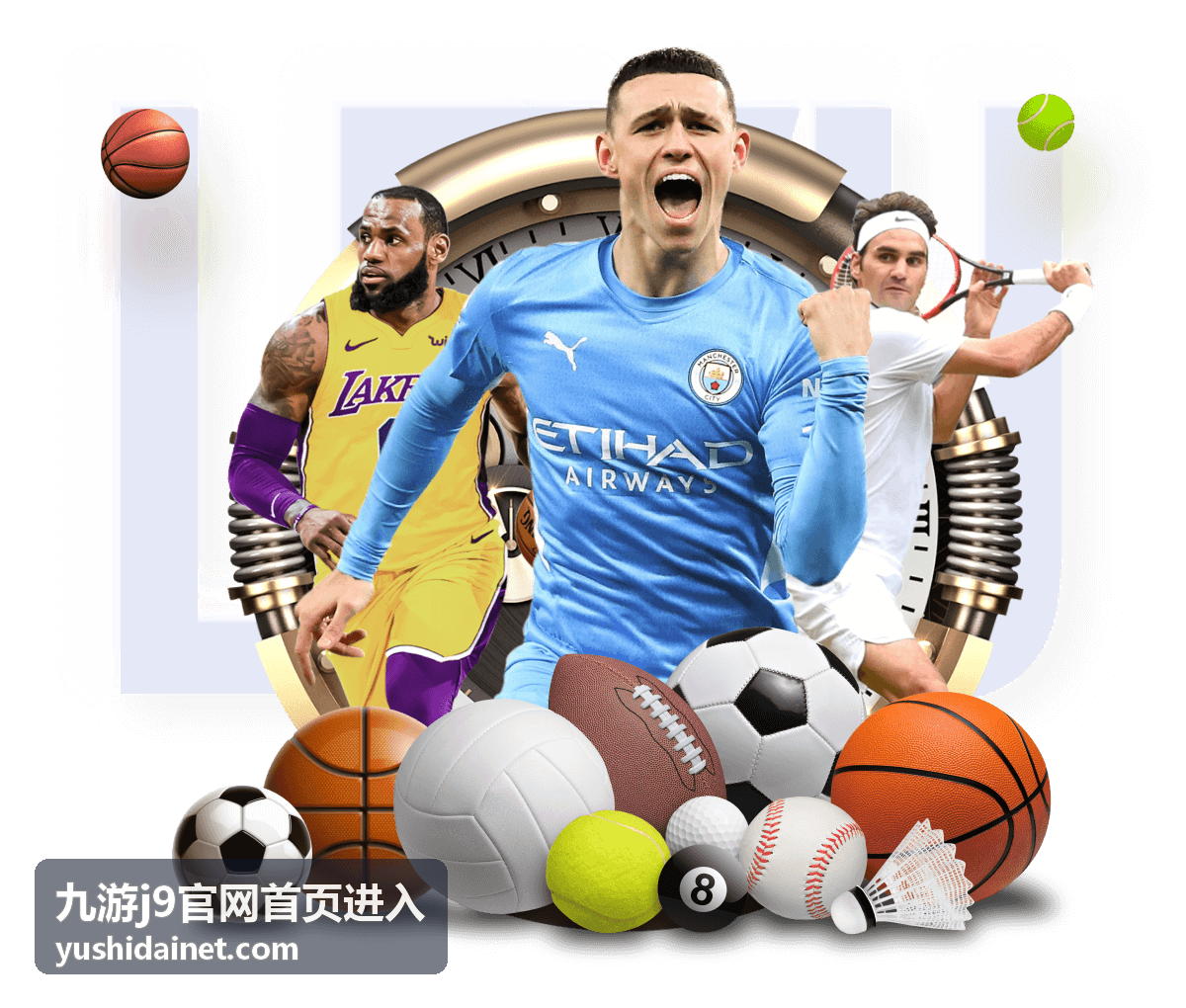 九游j9官网首页进入资讯封面